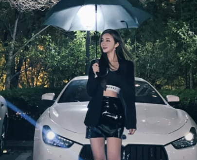 贵港小时场ktv：尽享激情音乐夜-覃塘区ktv预定